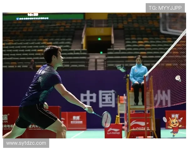 南京羽毛球队荣登羽毛球节奏排行榜榜首引领全国热潮