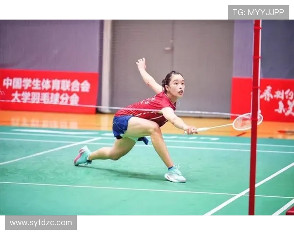 武汉羽毛球队在全国羽毛球灵活性排行榜中荣登第九名展现出强大实力与潜力