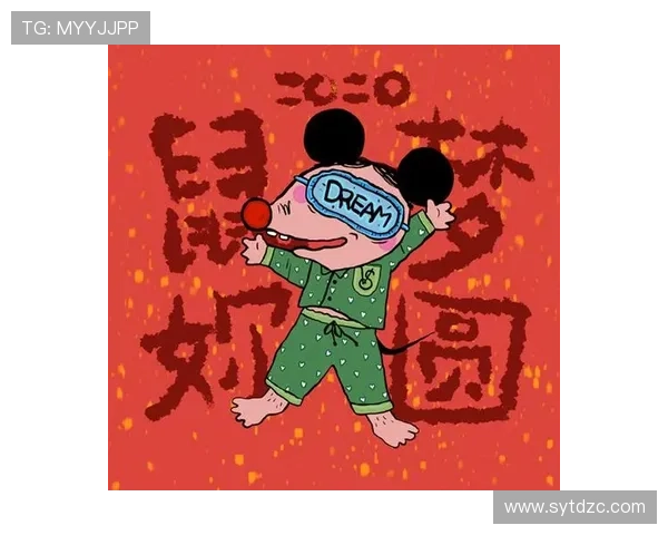 足球明星们的新年头像大比拼展现个性与风采的精彩瞬间