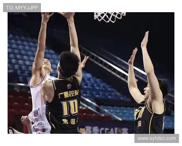 全国锦标赛最新积分榜上海乒乓球队以92分稳居第一名