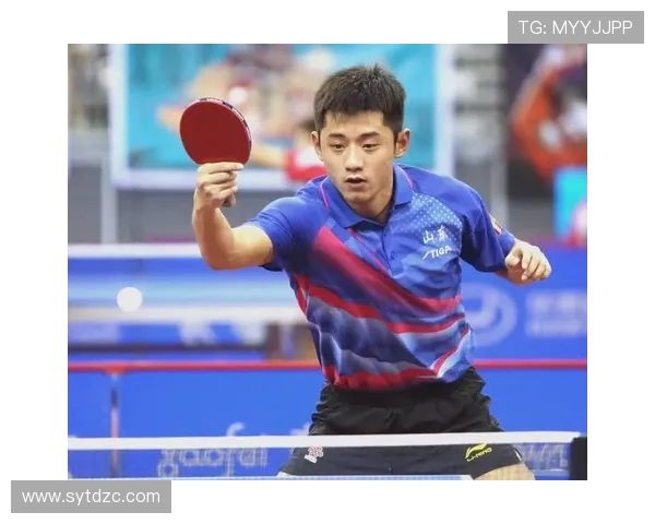 全运会精彩回顾：西安乒乓球队默契配合展现团队实力与风采