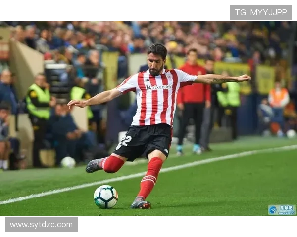 历史上黄牌最多的足球明星及其争议与成就分析