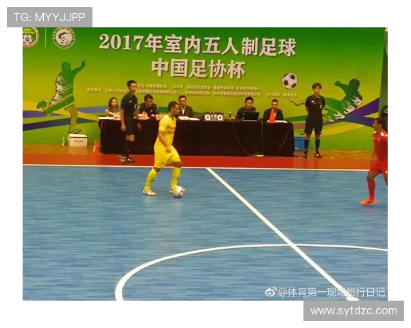 广州足球队在杯赛中的比赛经验与表现分析探讨