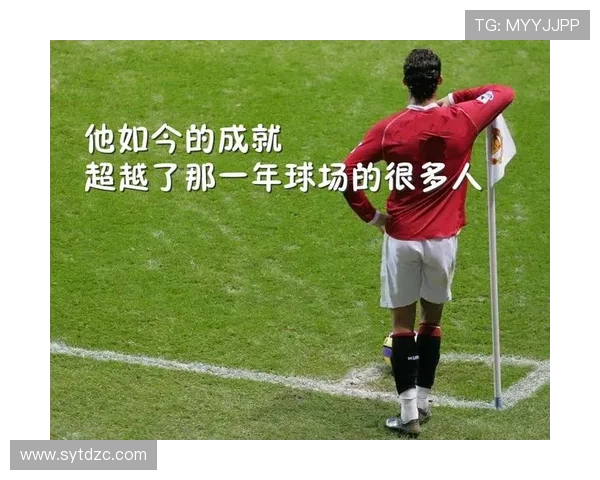 帕梅拉足球明星的真实身份揭晓她在球场上的传奇故事与成就