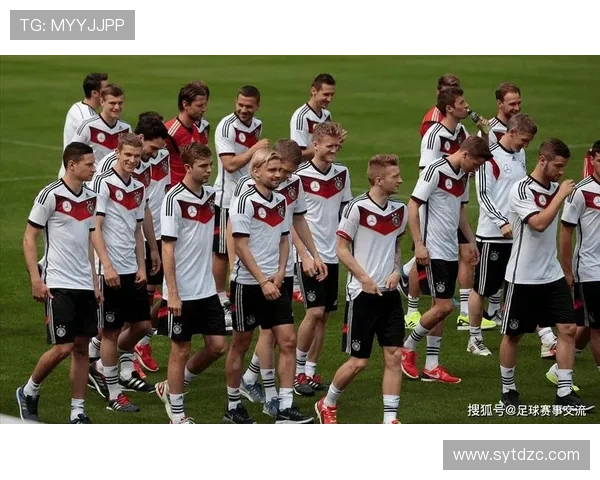 欧锦赛回顾:西安网球队的比赛经验与表现分析