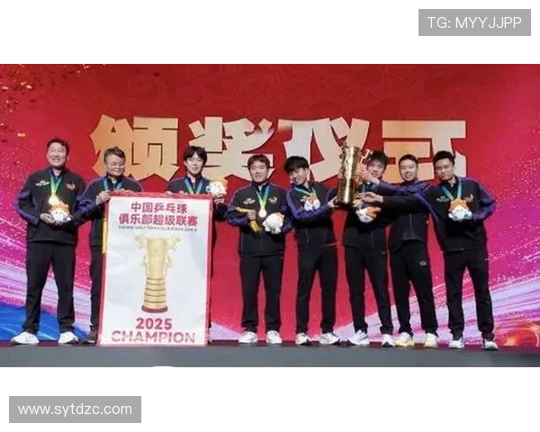 深圳乒乓球队在全国速度排行榜中荣获第七名展现强劲实力与潜力